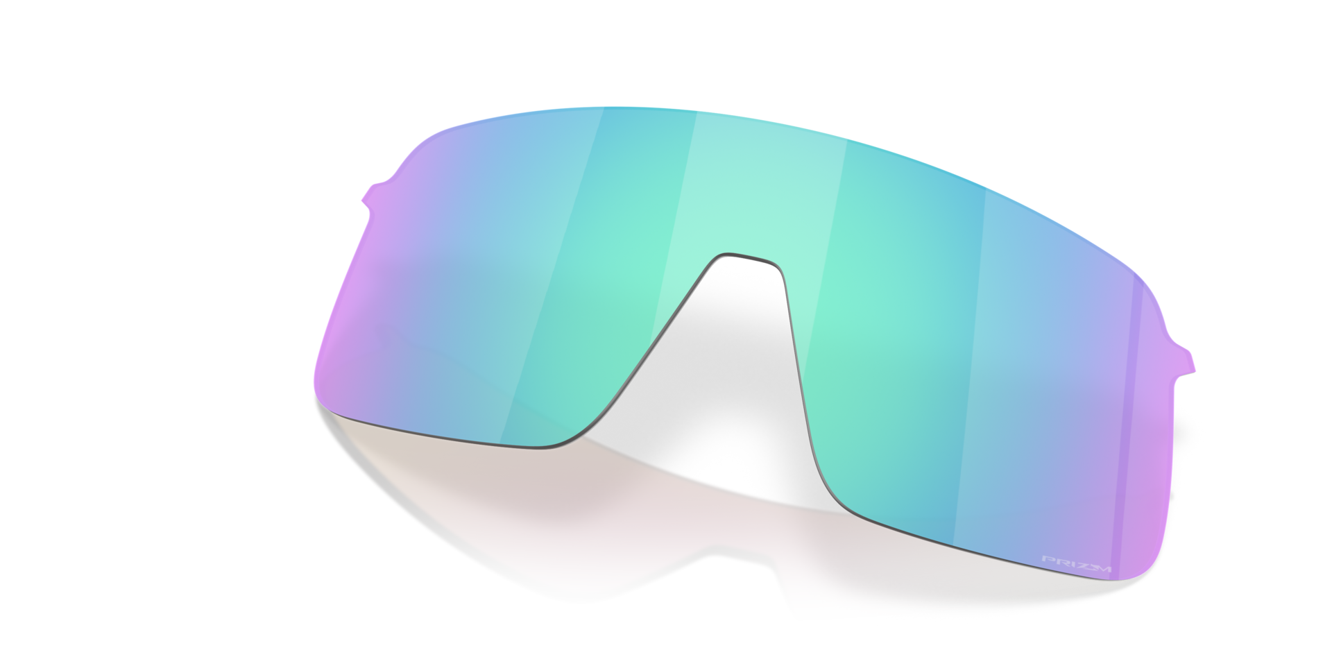 Oakley Heren Sutro™ Lite S Replacement Lenses