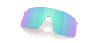 prizm sapphire