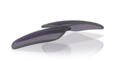 Holbrook™ XXL Replacement Lenses