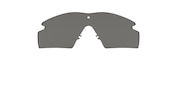 Industrial M Frame® 2.0 Replacement Lenses
