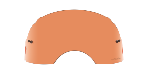 Airbrake® MX Replacement Lenses