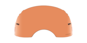 Airbrake® MX Replacement Lenses