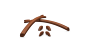 Rootbeer