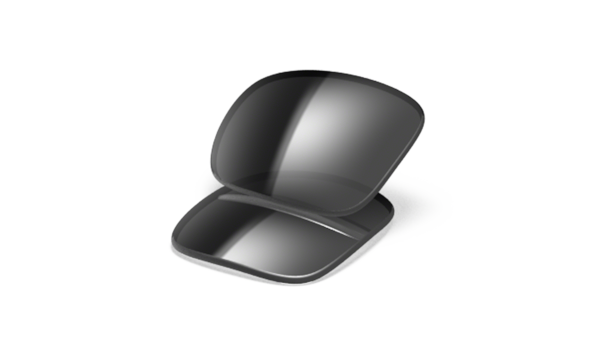 Holbrook™ Replacement Lenses