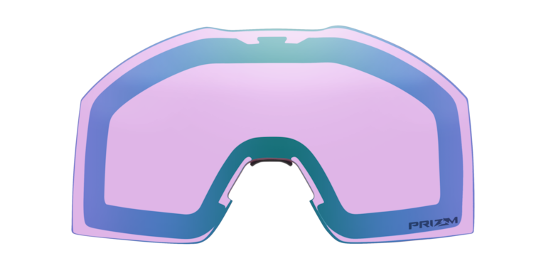 Fall Line L Replacement Lenses