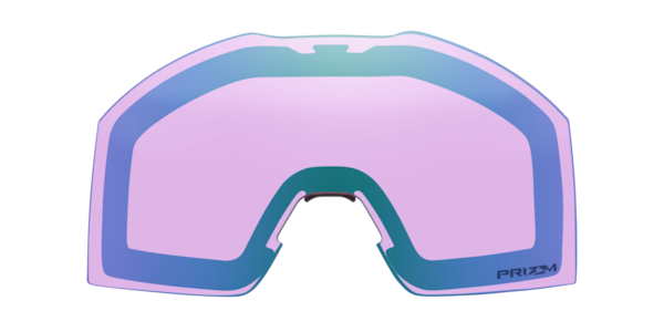 Fall Line L Replacement Lenses
