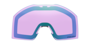Fall Line L Replacement Lenses