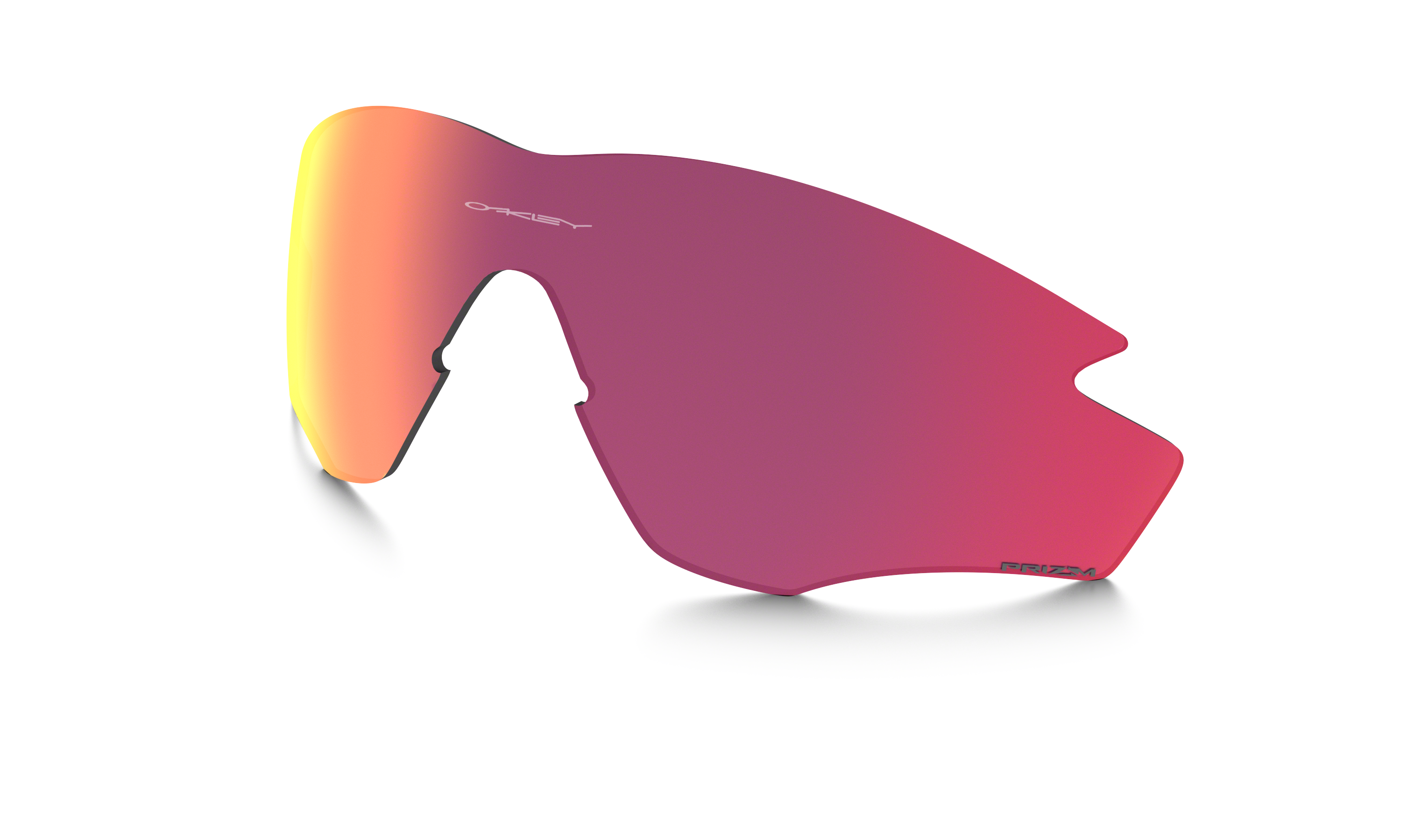 Oakley Men's M2 Frame® Replacement Lenses
