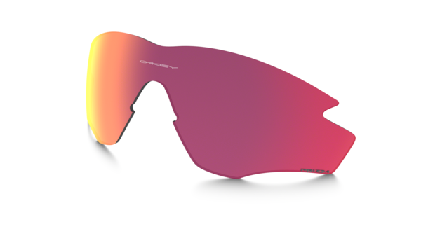 M2 Frame® Replacement Lenses