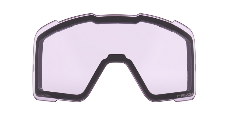 Line Miner™ Pro M Replacement Lens