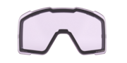 Line Miner™ Pro M Replacement Lens