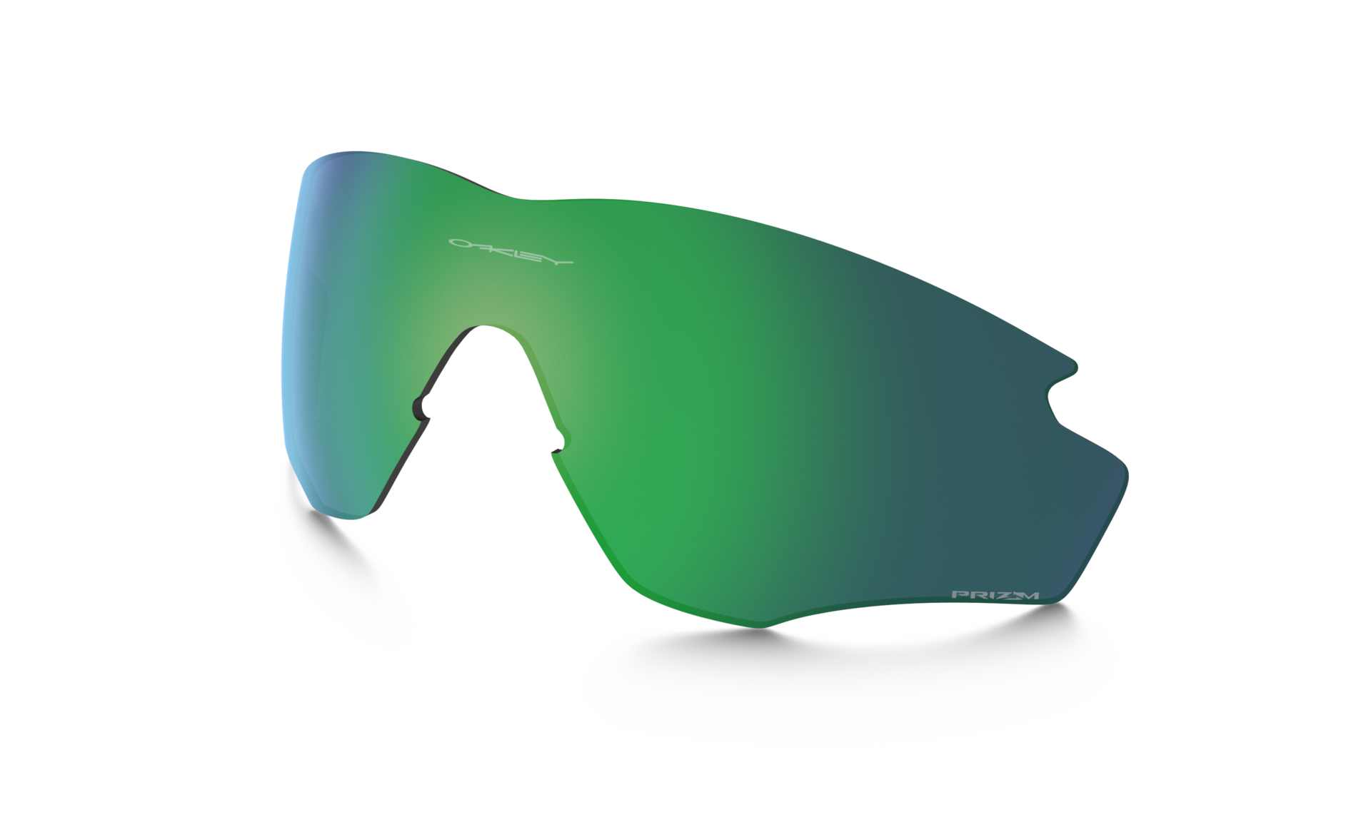 Oakley Heren M2 Frame® Xl Replacement Lenses