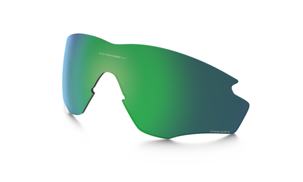 M2 Frame® XL Replacement Lenses