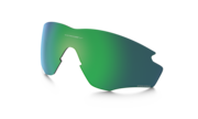 prizm jade