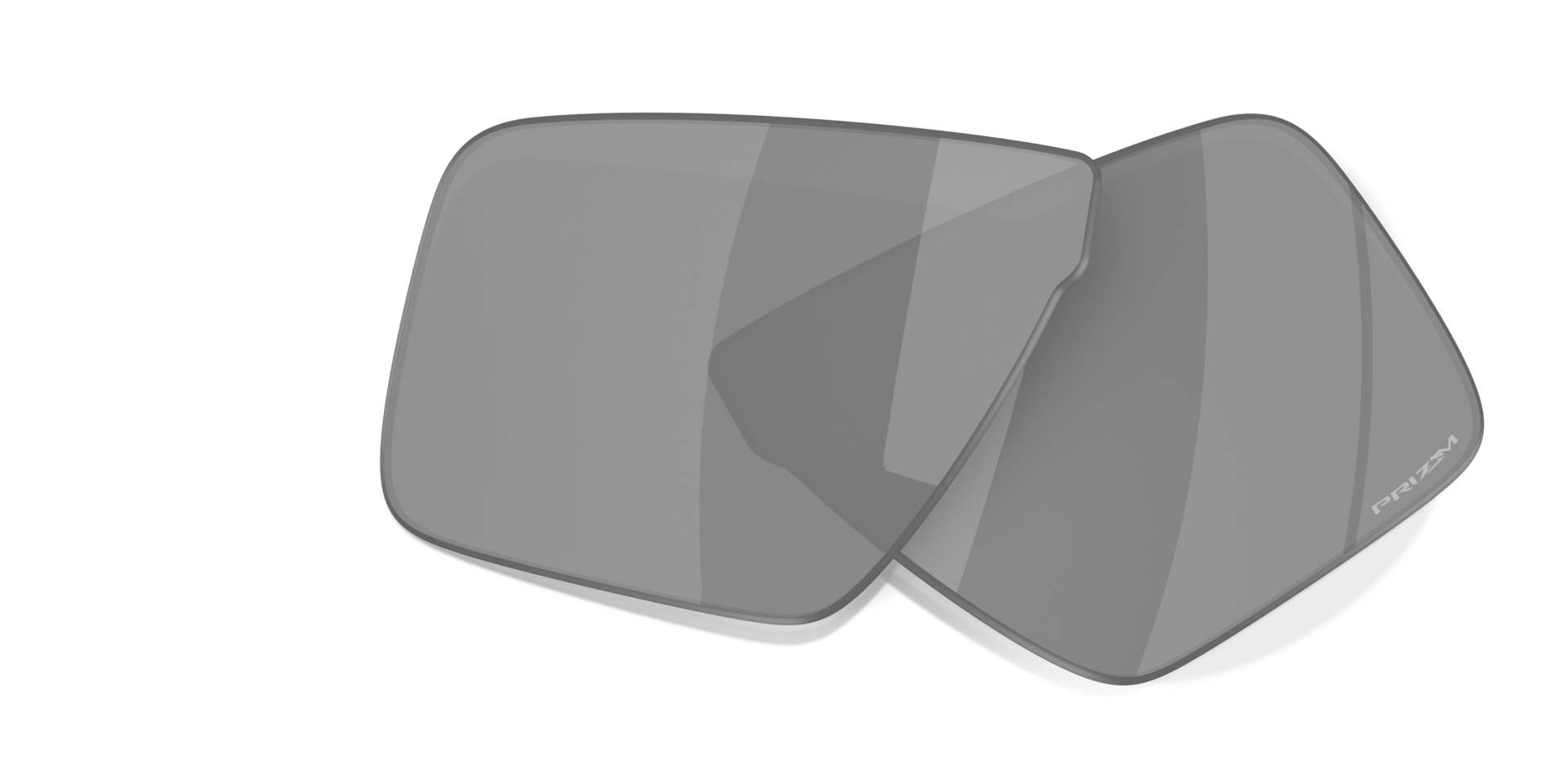 Oakley Heren Helux Replacement Lenses