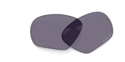prizm grey