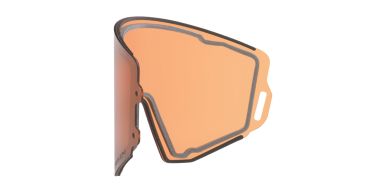 Flow Scape™ M Replacement Lenses
