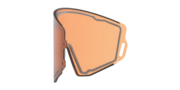 Flow Scape™ M Replacement Lenses