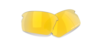 prizm 24k polarized