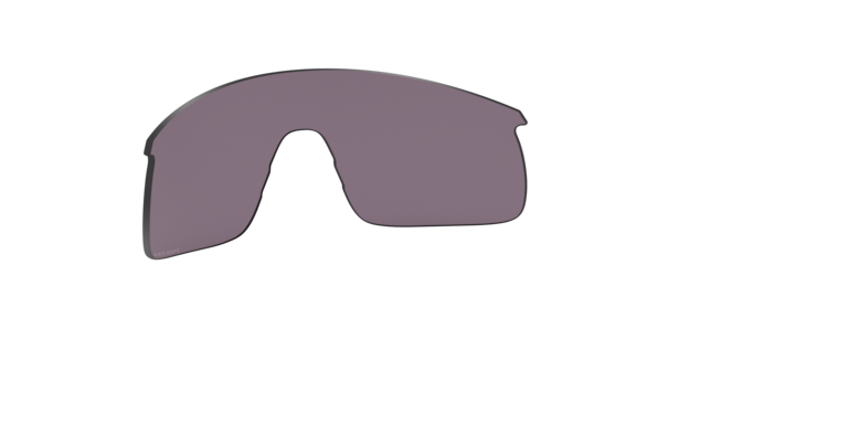 Resistor (Youth Fit) Replacement Lens