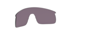 Resistor (Youth Fit) Replacement Lens