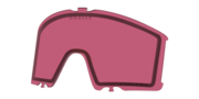 Target Line M Replacement Lenses