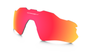 prizm ruby polarized