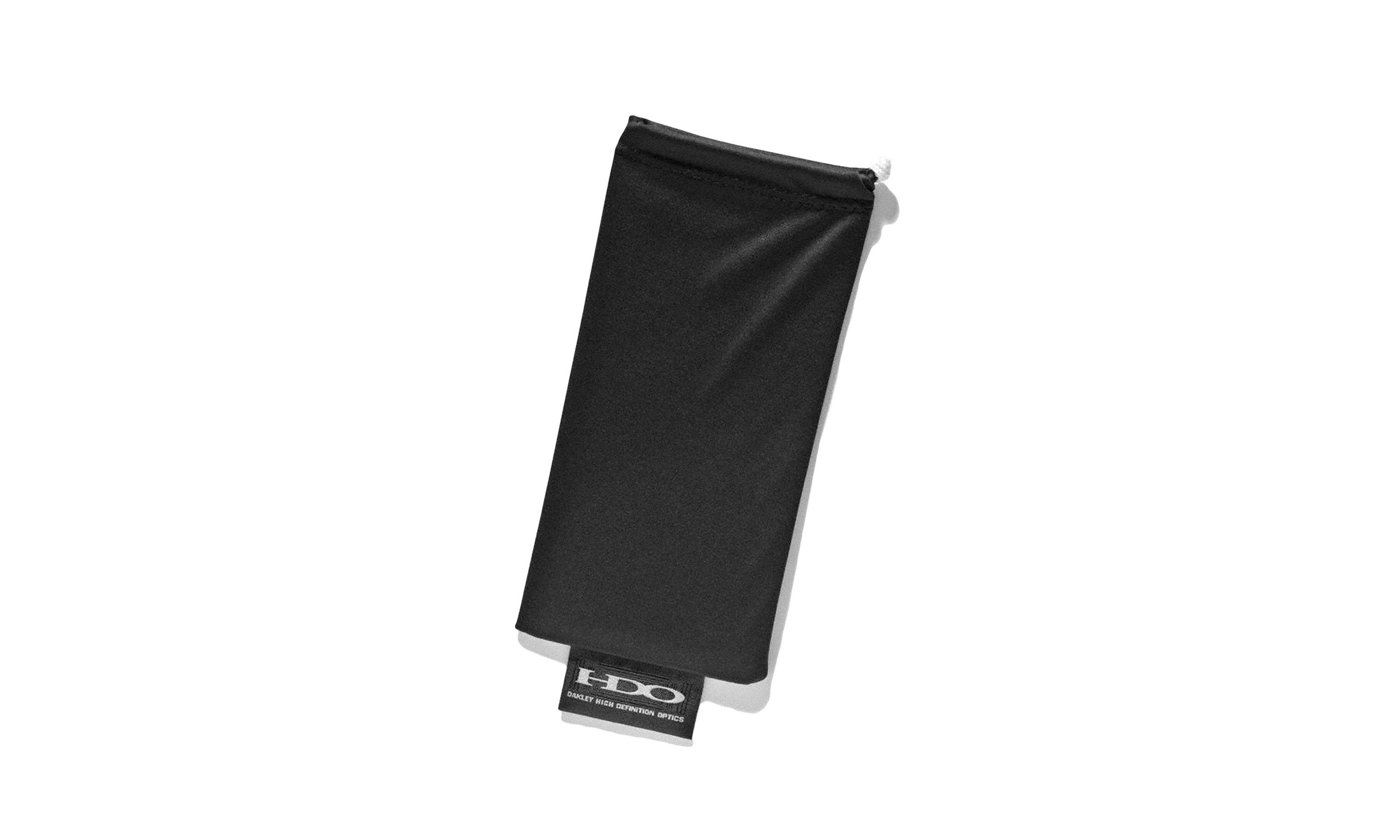 Oakley Men's Microbag