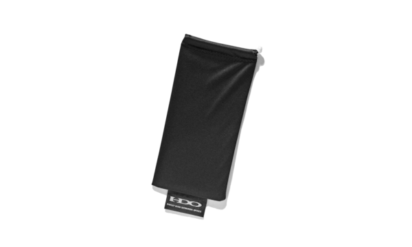 Microbag