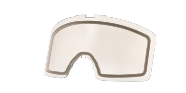 Line Miner™ S (Youth Fit) Replacement Lenses