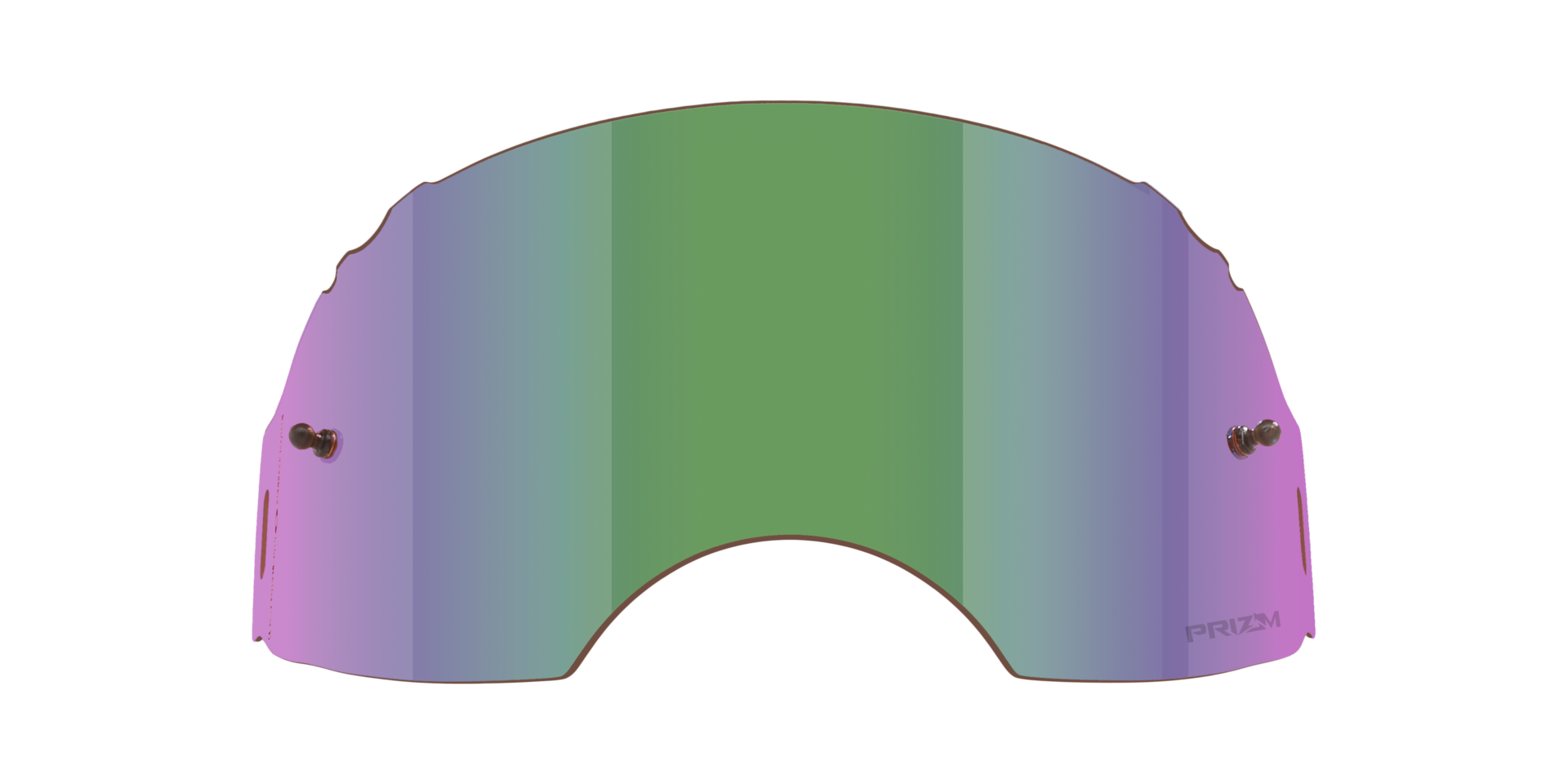 AOO7046LS__000017_al1.png