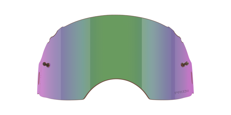 Airbrake® MX Replacement Lenses