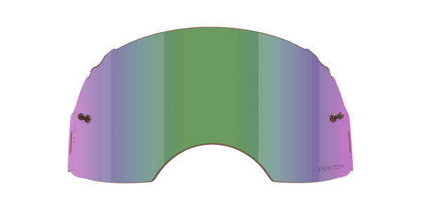 Airbrake® MX Replacement Lenses