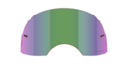 Airbrake® MX Replacement Lenses