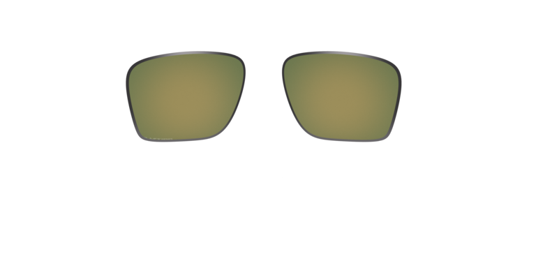 Sylas Replacement Lenses