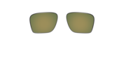 Sylas Replacement Lenses