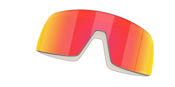 Sutro S Replacement Lenses