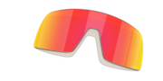 prizm ruby