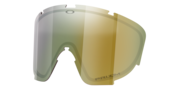 prizm sage gold iridium