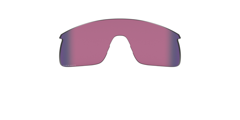 Resistor (Youth Fit) Replacement Lens