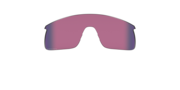 Resistor (Youth Fit) Replacement Lens