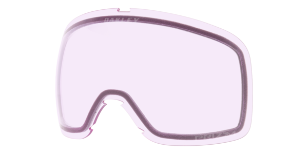 Flight Tracker L Replacement Lenses