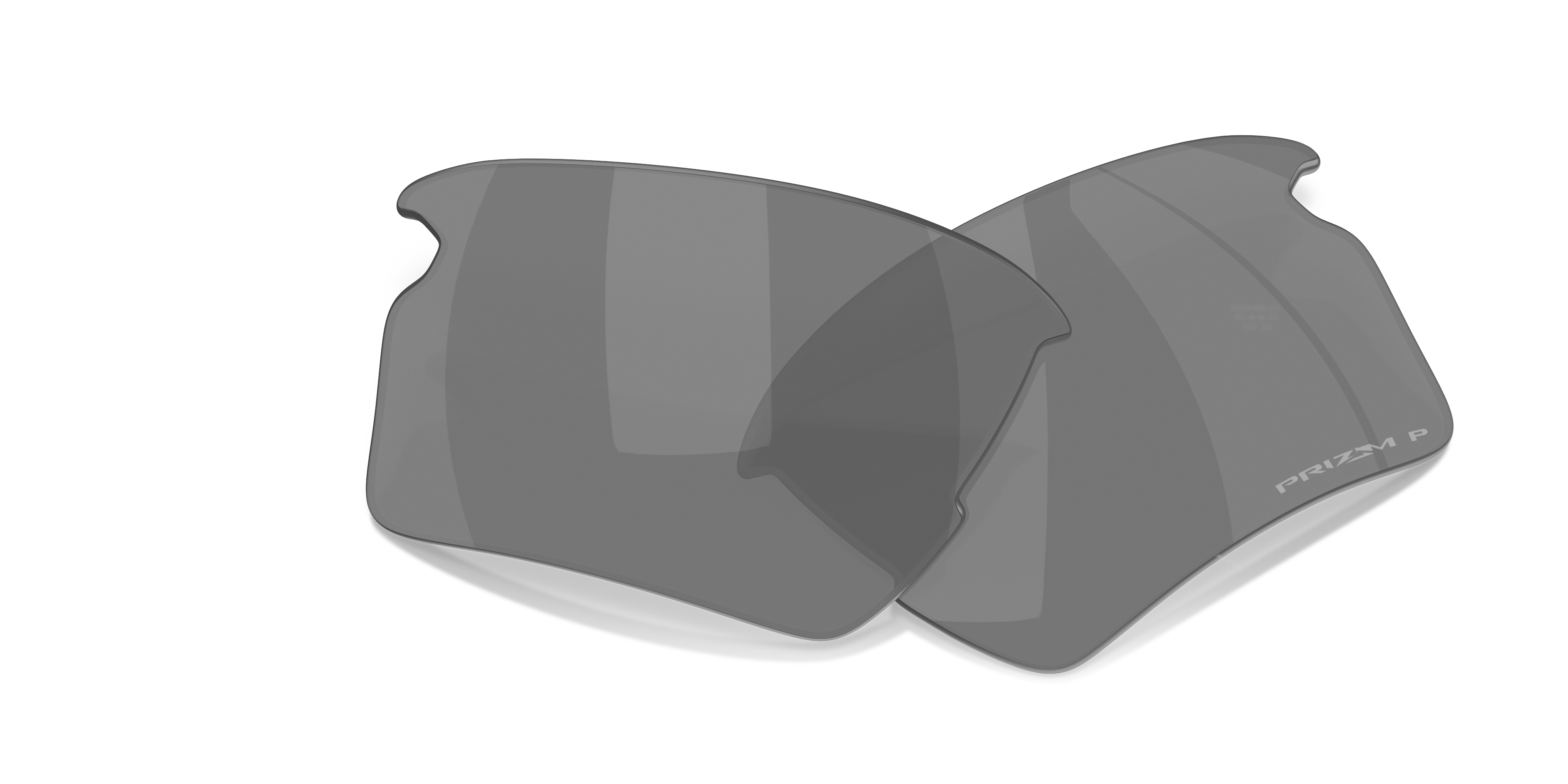 Oakley Men's Flak® 2.0 Xxl Replacet Lenses - Color:
