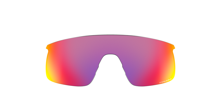Resistor (Youth Fit) Replacement Lens
