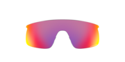 Resistor (Youth Fit) Replacement Lens
