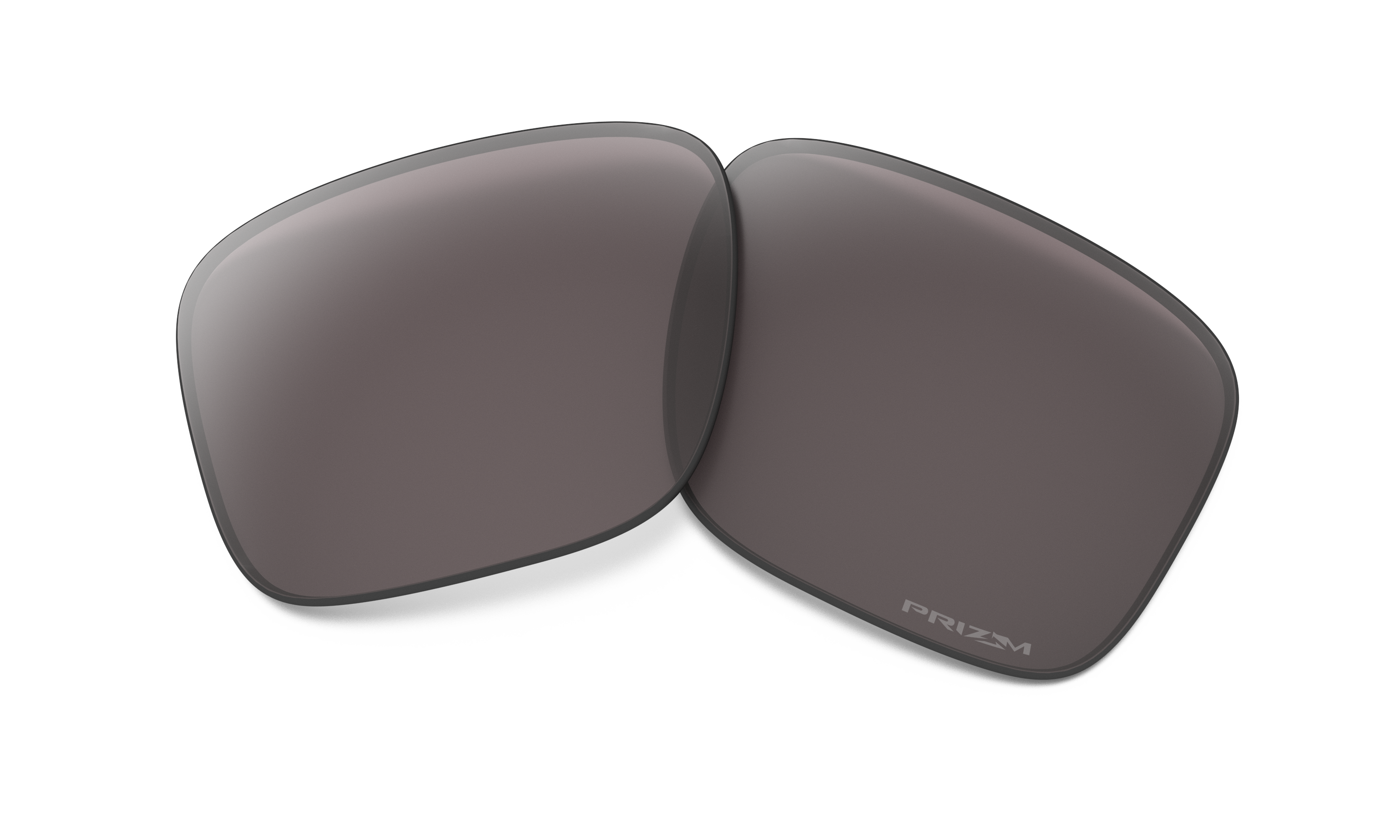 Oakley Men's Holbrook™ Replacet Lenses - Color: