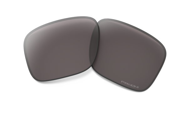 Holbrook™ Replacement Lenses