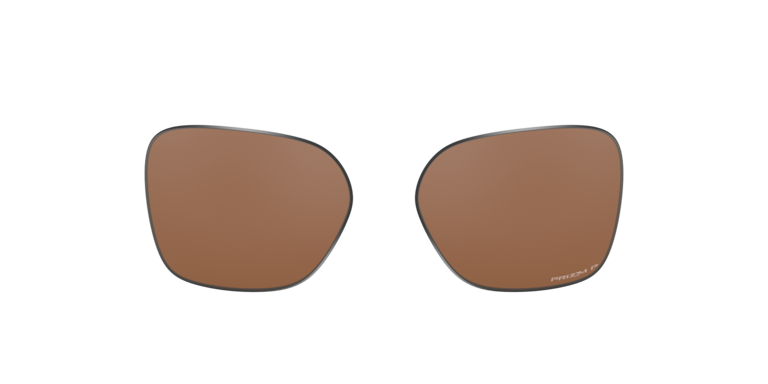 Wildrye Replacement Lenses