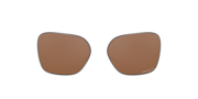 Wildrye Replacement Lenses