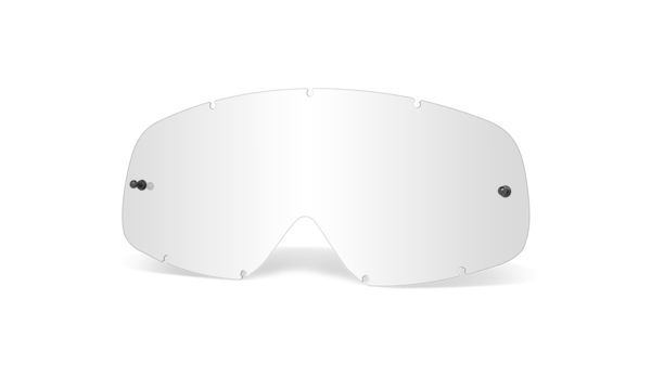 O-Frame® MX Replacement Lenses